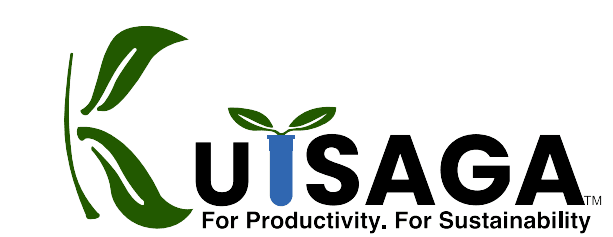 Kutsaga logo